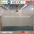 Best Price White Composite Quartz Shower Stone Wall Panel